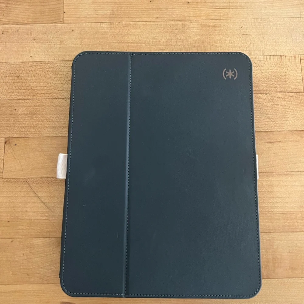 Apple iPad